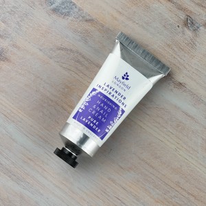 Lavender Hand Cream 40ml Tube